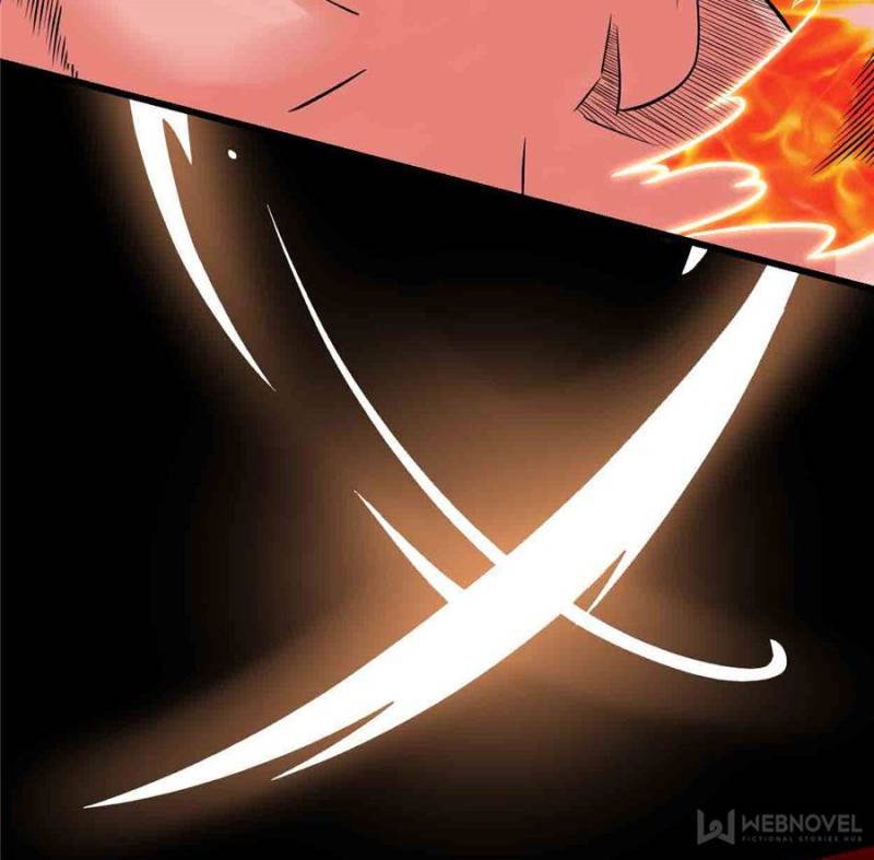 Page 9 of Chapter 158