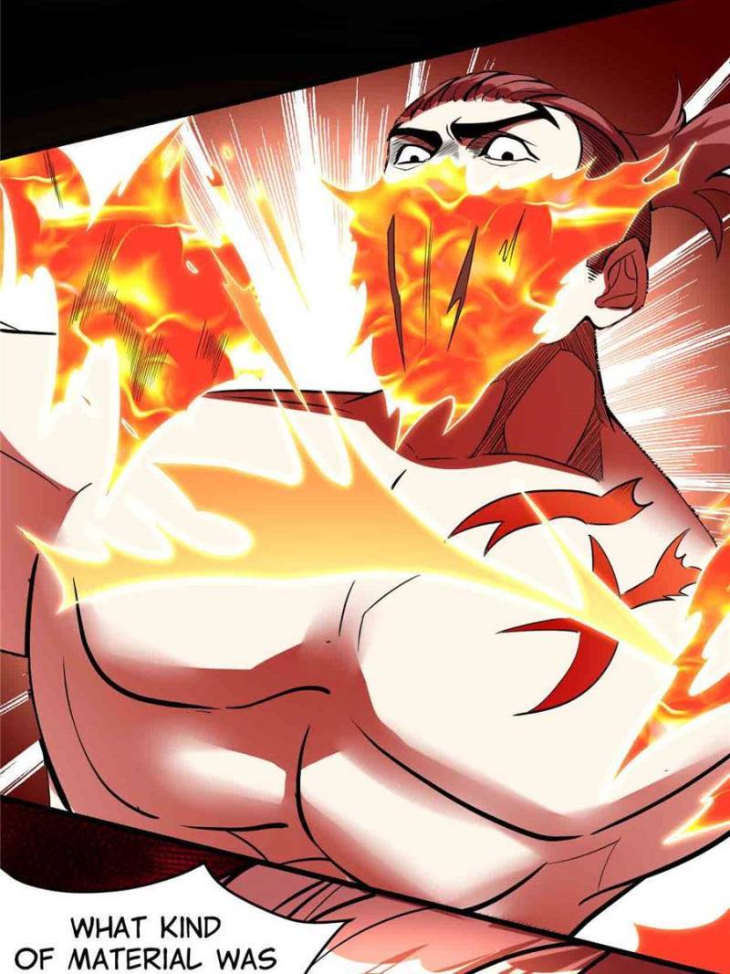 Page 10 of Chapter 158