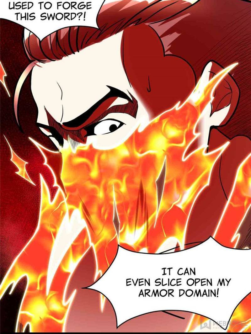 Page 11 of Chapter 158