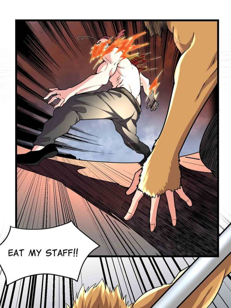Page 12 of Chapter 158