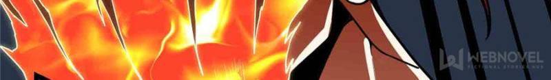 Page 14 of Chapter 158