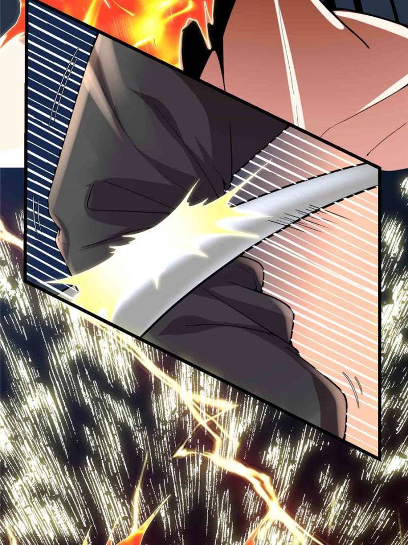Page 15 of Chapter 158