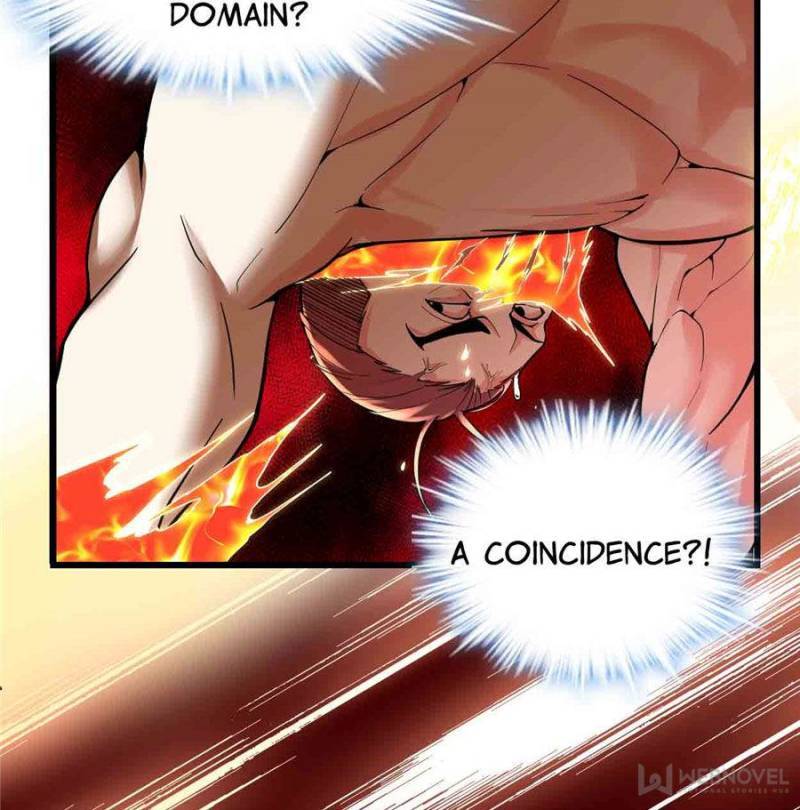Page 17 of Chapter 158