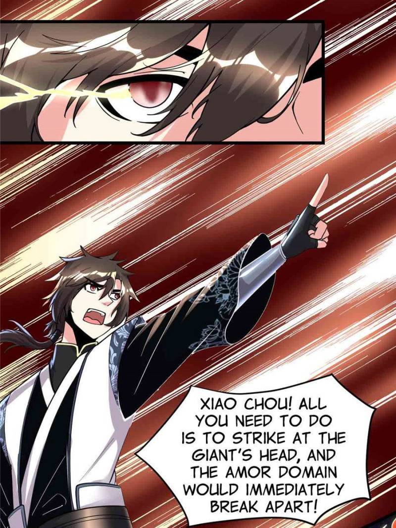 Page 18 of Chapter 158