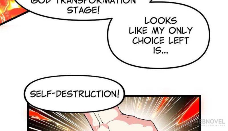 Page 20 of Chapter 158