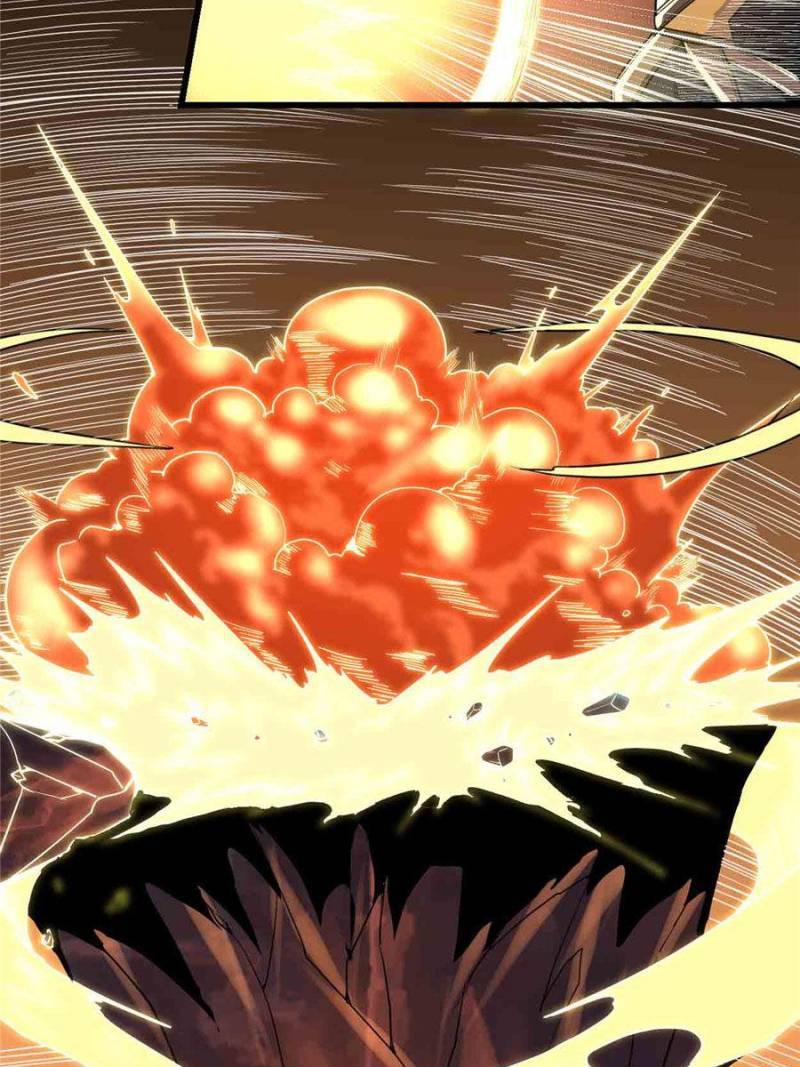 Page 22 of Chapter 158