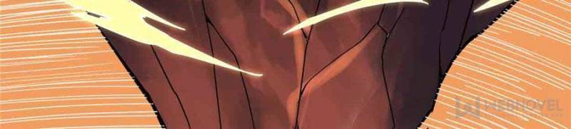 Page 23 of Chapter 158