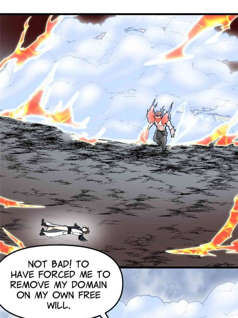 Page 24 of Chapter 158