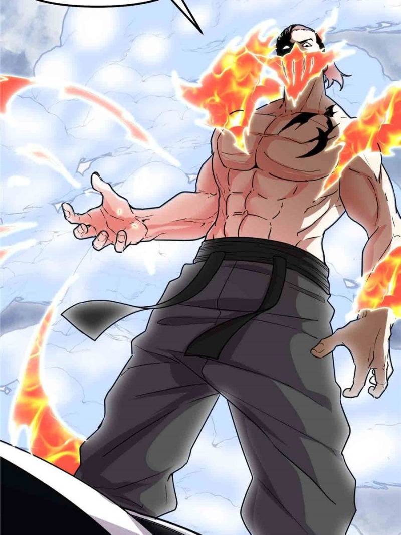 Page 25 of Chapter 158