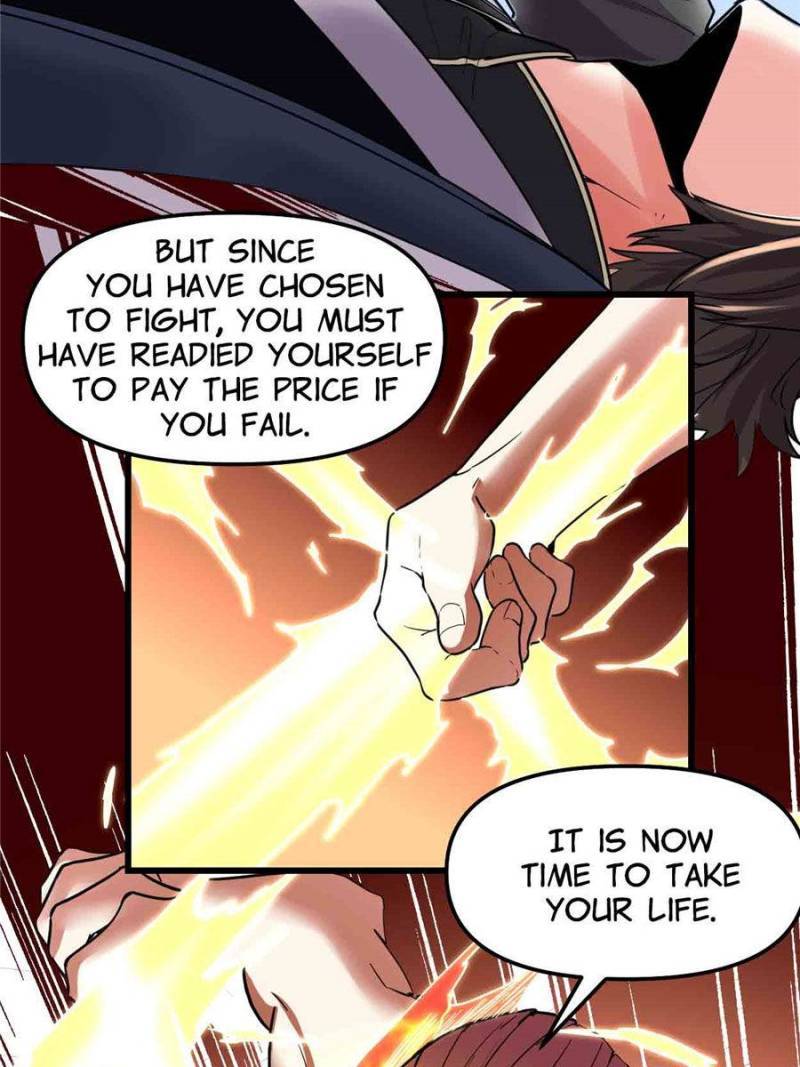 Page 27 of Chapter 158