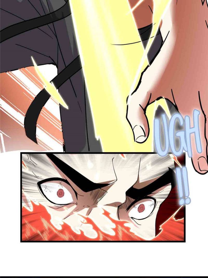 Page 29 of Chapter 158