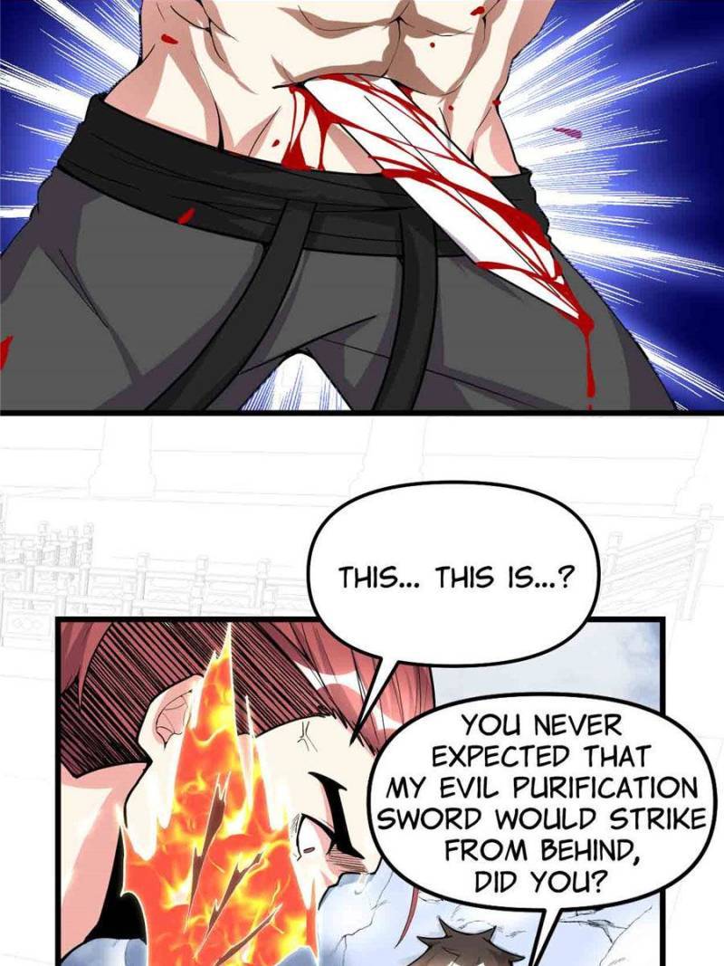 Page 30 of Chapter 158