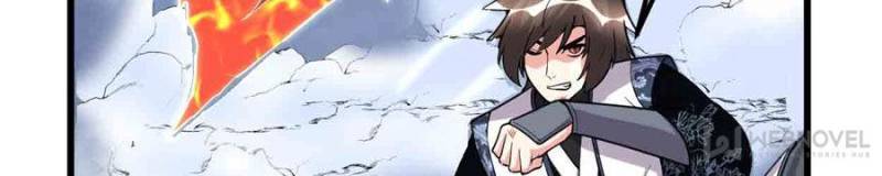Page 31 of Chapter 158