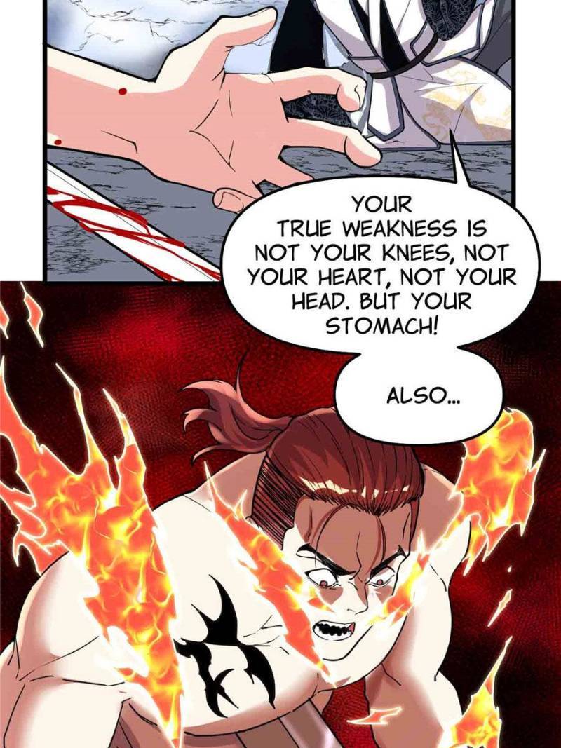 Page 32 of Chapter 158