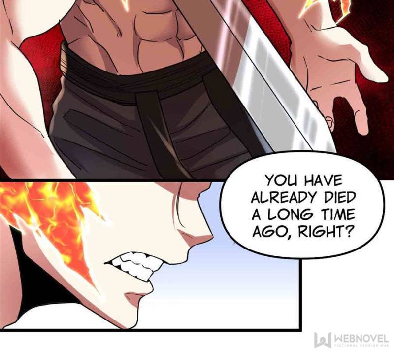 Page 33 of Chapter 158