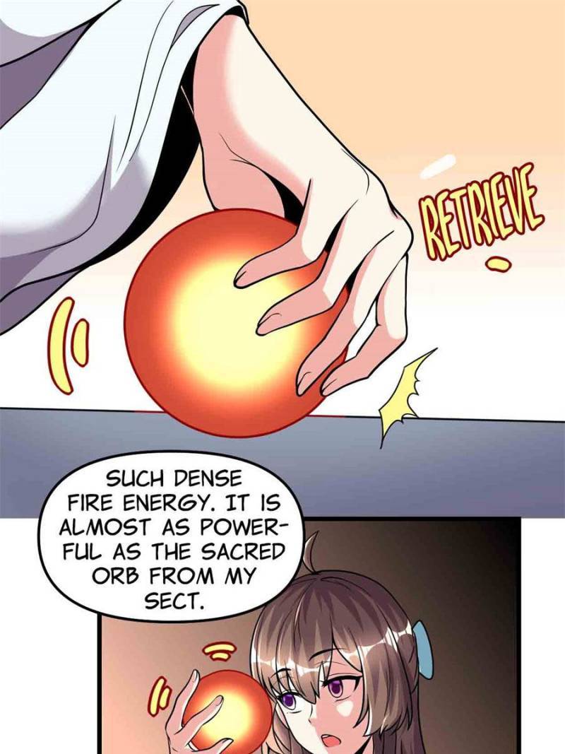 Page 1 of Chapter 159