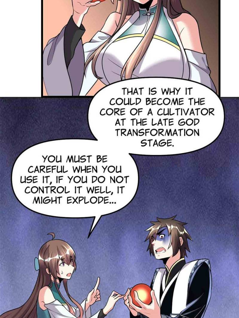 Page 2 of Chapter 159