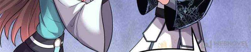 Page 3 of Chapter 159