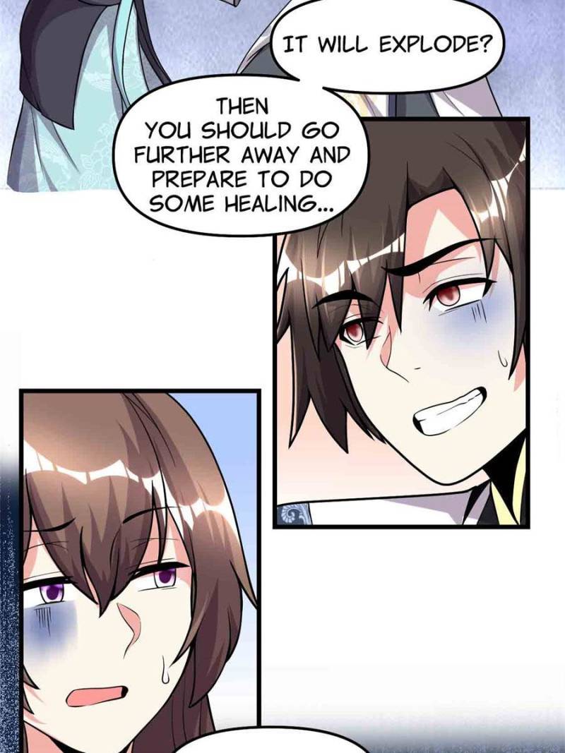 Page 4 of Chapter 159