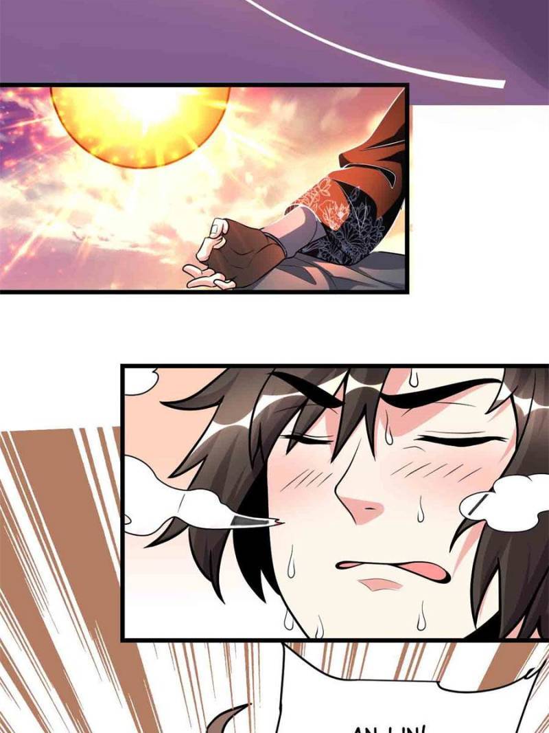 Page 8 of Chapter 159