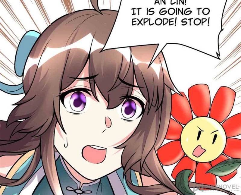 Page 9 of Chapter 159
