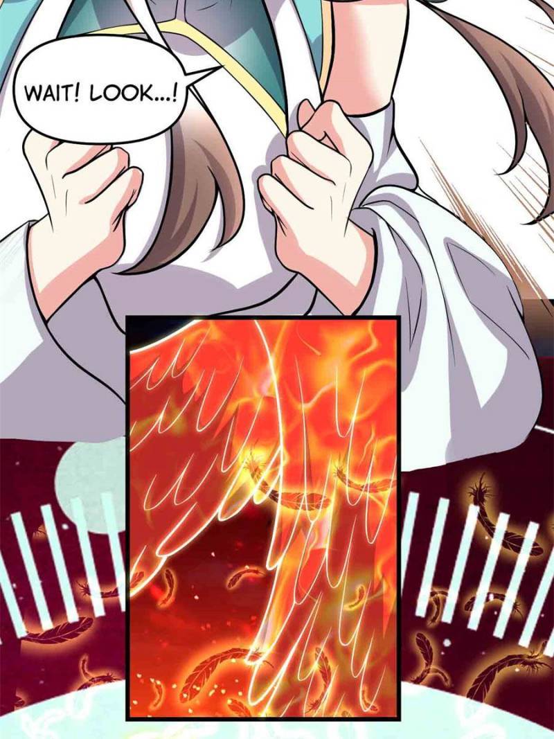 Page 10 of Chapter 159