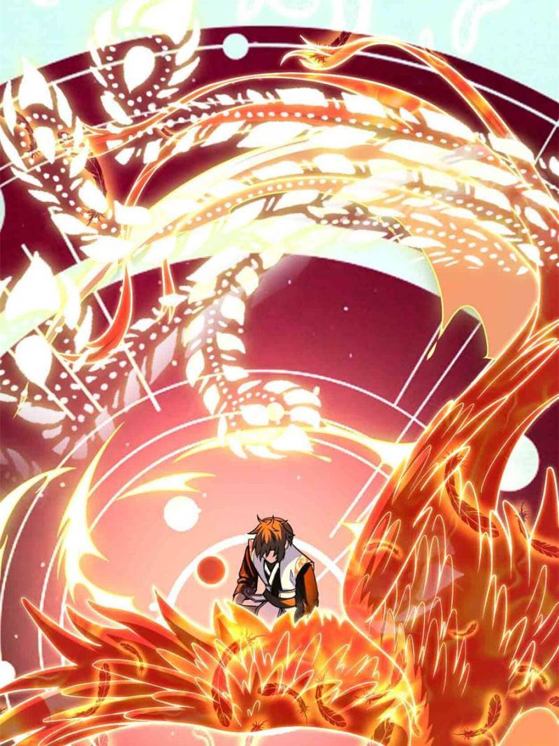 Page 11 of Chapter 159