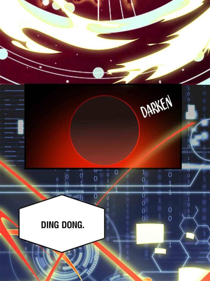 Page 13 of Chapter 159