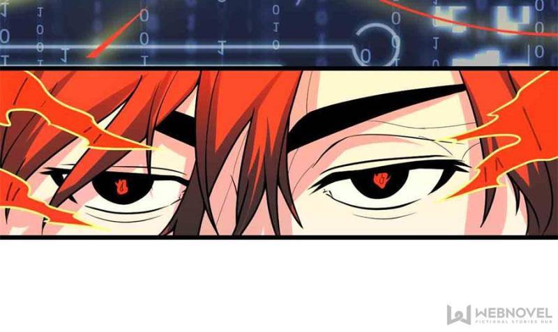 Page 15 of Chapter 159