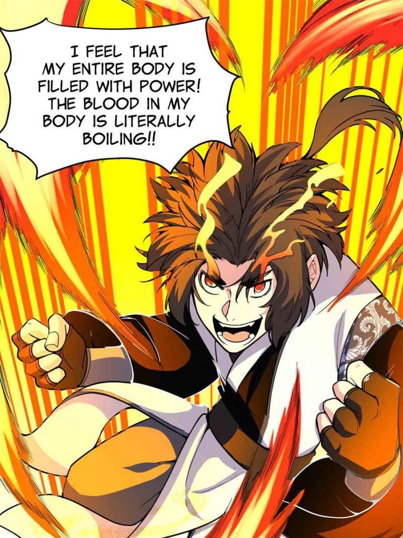 Page 16 of Chapter 159
