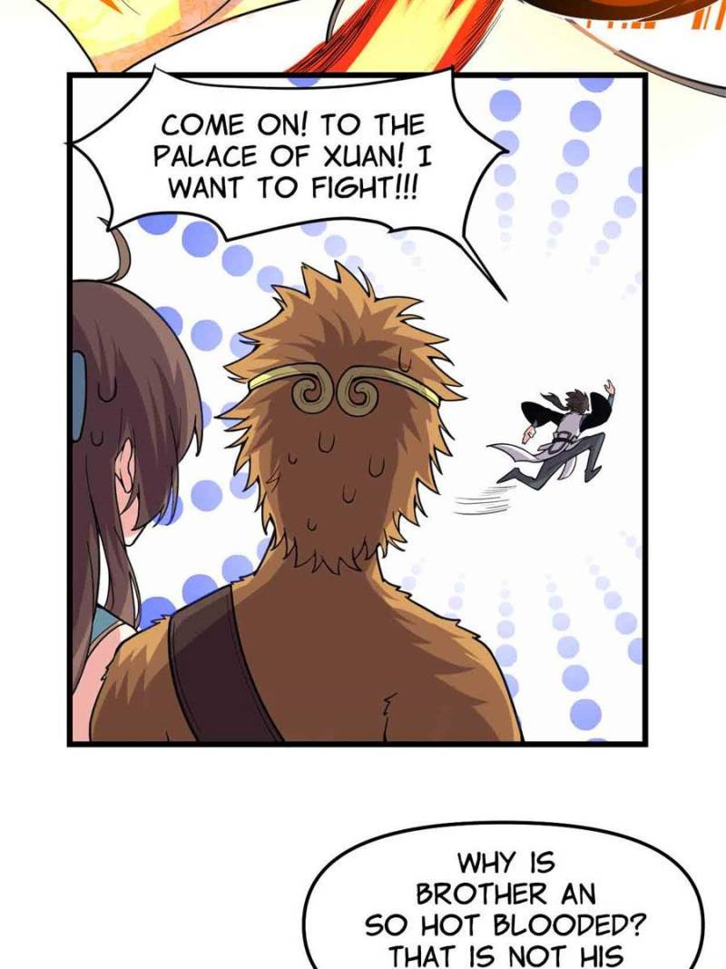 Page 17 of Chapter 159