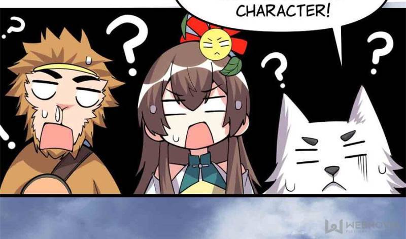 Page 18 of Chapter 159