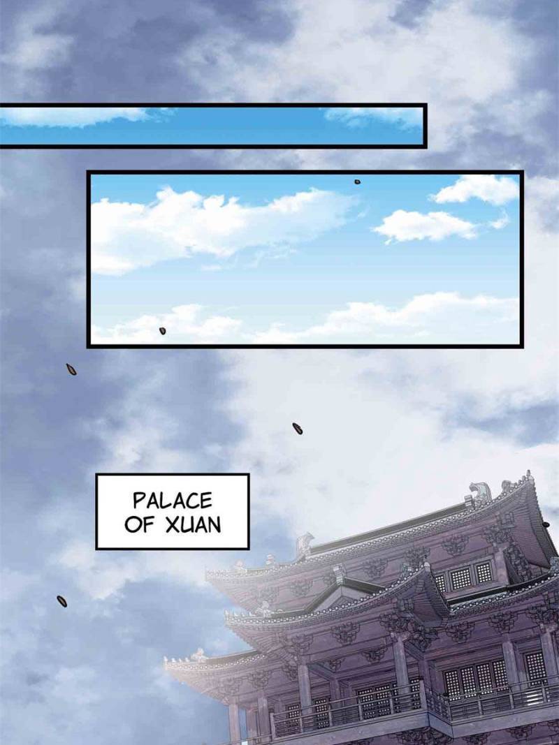 Page 19 of Chapter 159