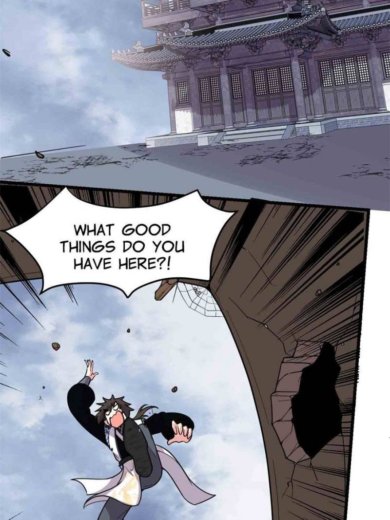 Page 20 of Chapter 159