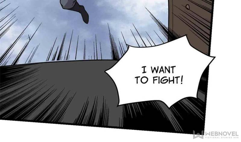 Page 21 of Chapter 159