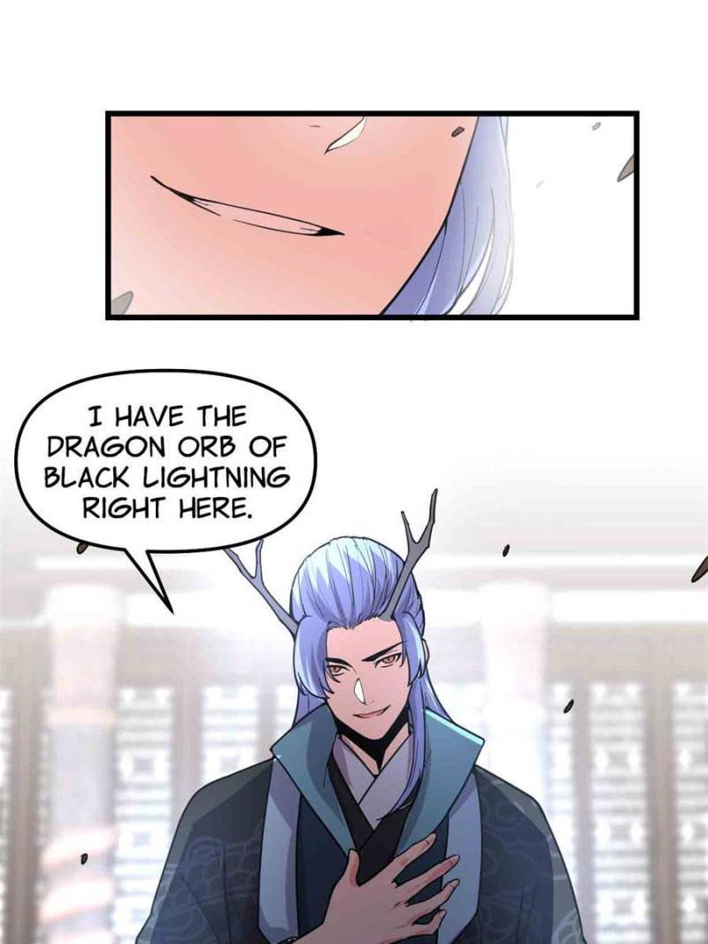 Page 23 of Chapter 159
