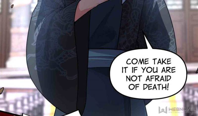 Page 24 of Chapter 159