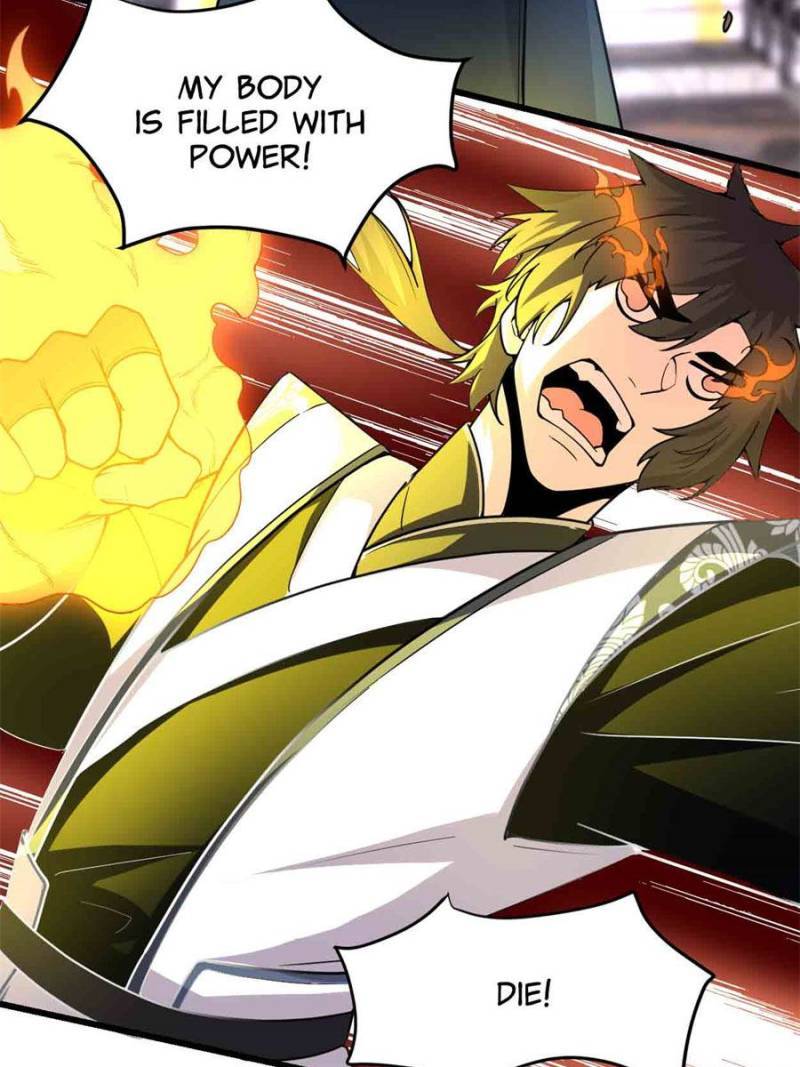 Page 25 of Chapter 159
