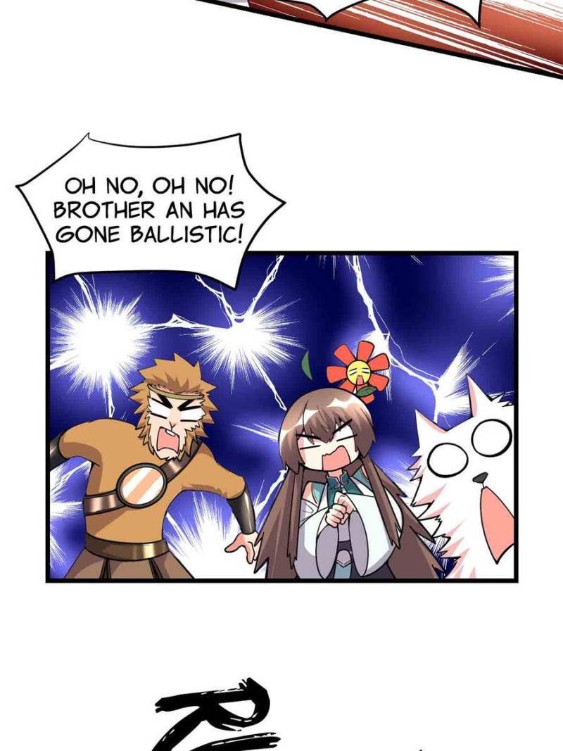 Page 26 of Chapter 159