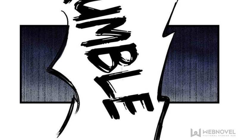 Page 27 of Chapter 159