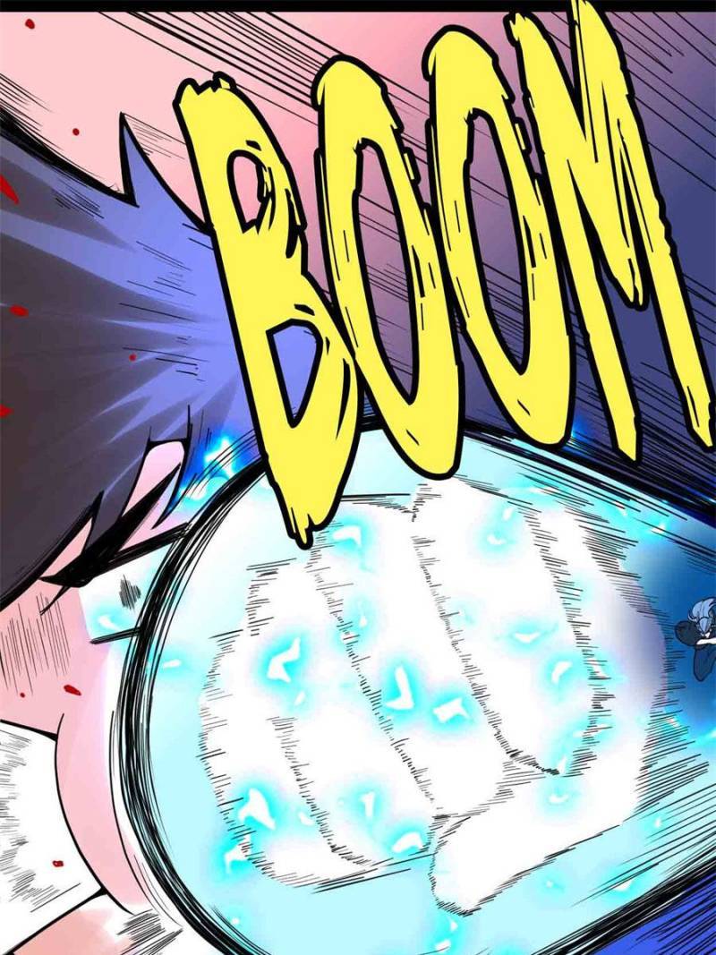 Page 28 of Chapter 159