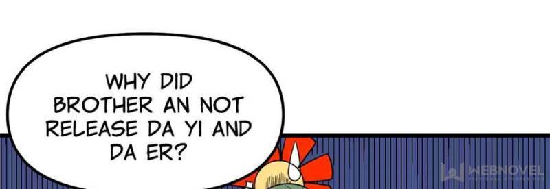 Page 30 of Chapter 159