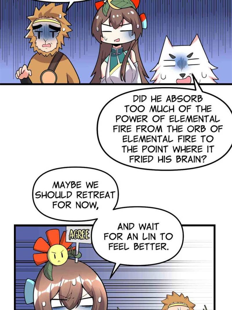 Page 31 of Chapter 159