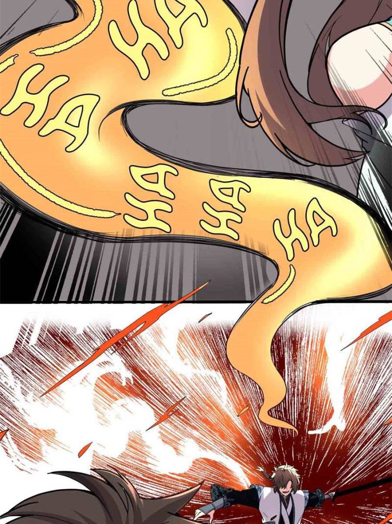 Page 34 of Chapter 159