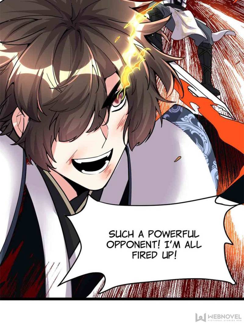 Page 35 of Chapter 159