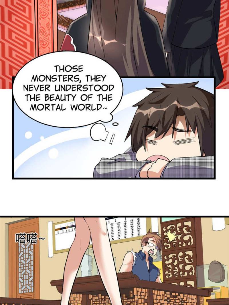 Page 2 of Chapter 15