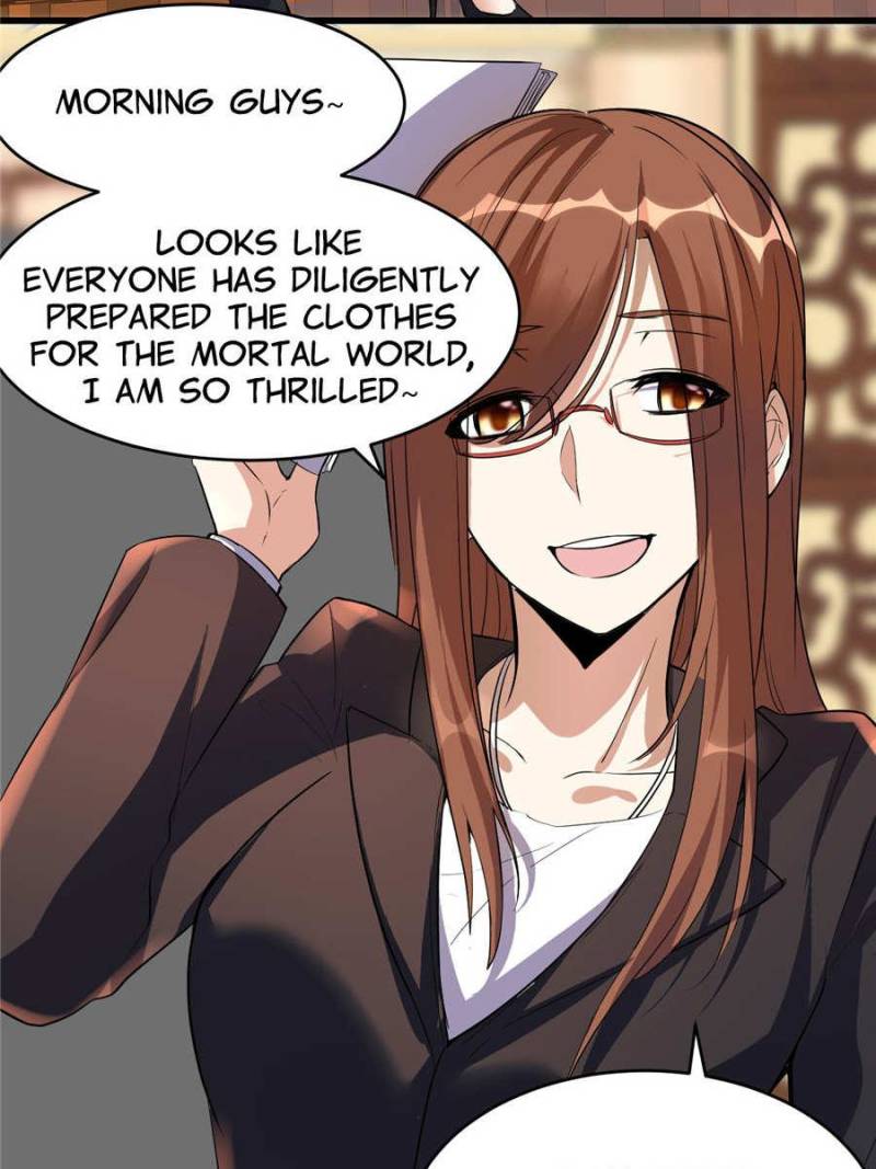 Page 4 of Chapter 15