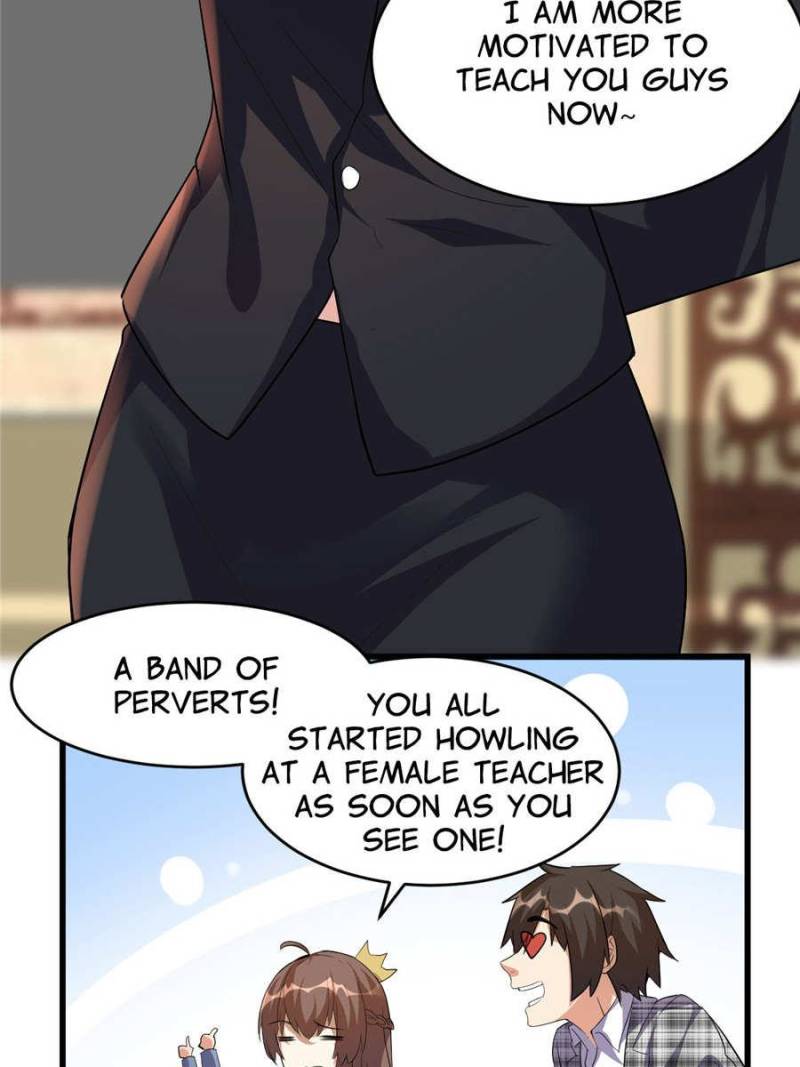 Page 5 of Chapter 15