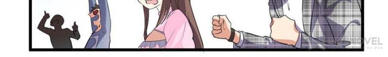 Page 6 of Chapter 15