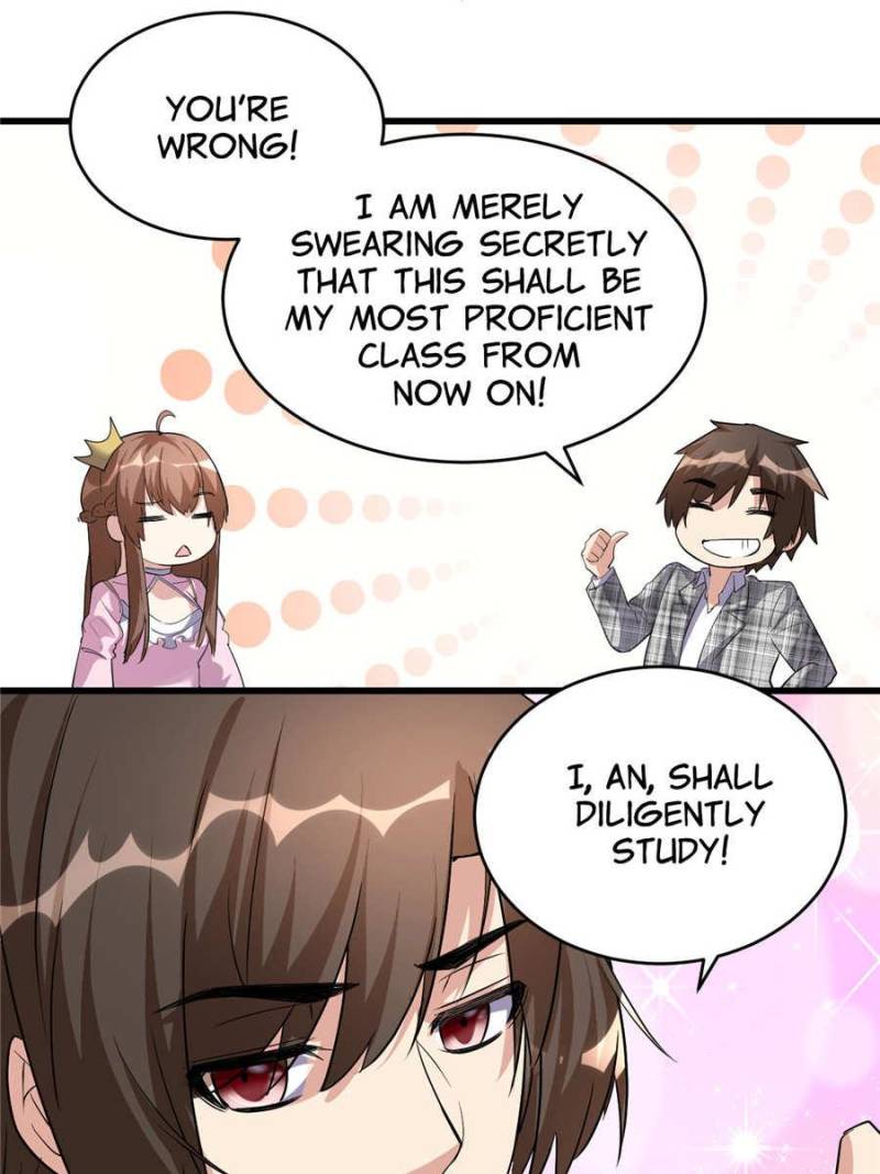 Page 7 of Chapter 15